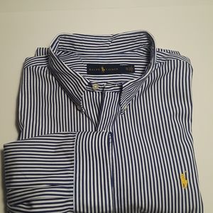 Mens shirt